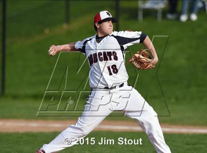 Thumbnail 1 in Harrison @ Byram Hills photogallery.