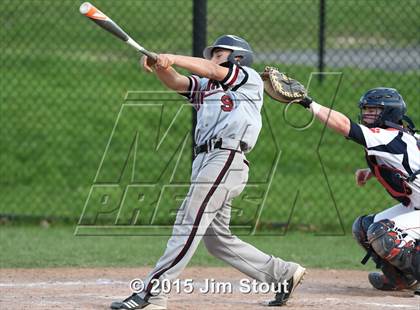 Thumbnail 2 in Harrison @ Byram Hills photogallery.