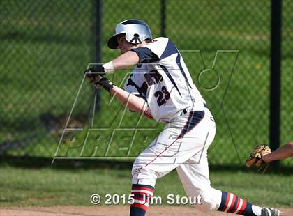 Thumbnail 1 in Harrison @ Byram Hills photogallery.