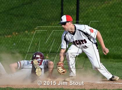 Thumbnail 1 in Harrison @ Byram Hills photogallery.