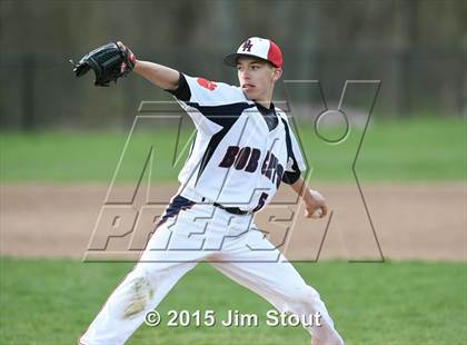 Thumbnail 1 in Harrison @ Byram Hills photogallery.