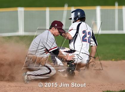 Thumbnail 2 in Harrison @ Byram Hills photogallery.