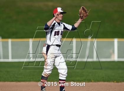Thumbnail 1 in Harrison @ Byram Hills photogallery.