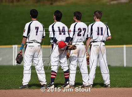 Thumbnail 1 in Harrison @ Byram Hills photogallery.