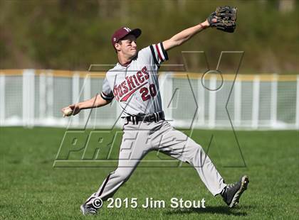 Thumbnail 3 in Harrison @ Byram Hills photogallery.