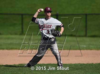Thumbnail 3 in Harrison @ Byram Hills photogallery.