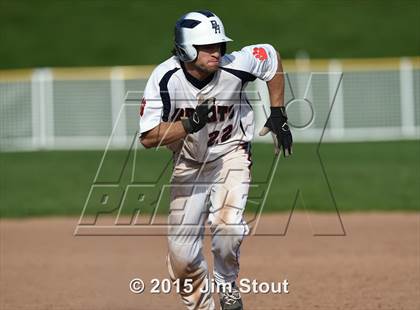Thumbnail 2 in Harrison @ Byram Hills photogallery.