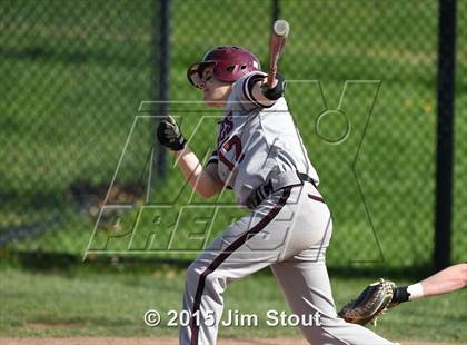 Thumbnail 1 in Harrison @ Byram Hills photogallery.
