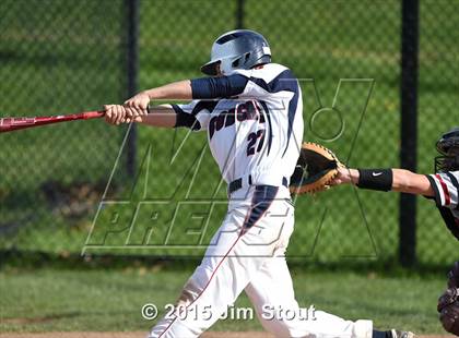 Thumbnail 1 in Harrison @ Byram Hills photogallery.