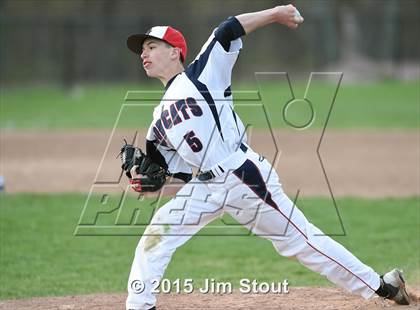 Thumbnail 3 in Harrison @ Byram Hills photogallery.