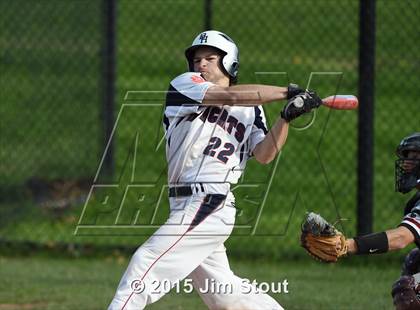 Thumbnail 2 in Harrison @ Byram Hills photogallery.