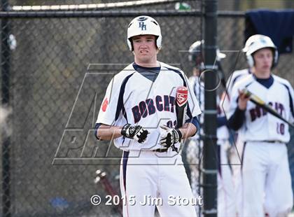 Thumbnail 2 in Harrison @ Byram Hills photogallery.