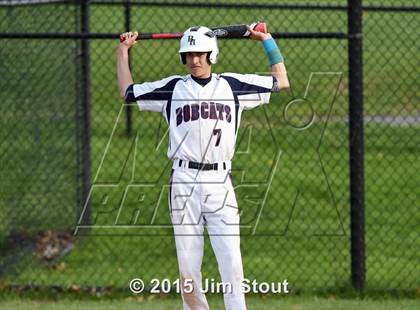 Thumbnail 2 in Harrison @ Byram Hills photogallery.