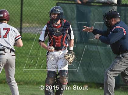 Thumbnail 2 in Harrison @ Byram Hills photogallery.
