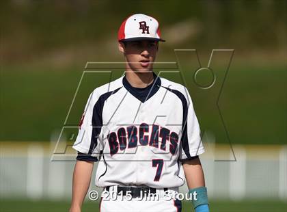 Thumbnail 1 in Harrison @ Byram Hills photogallery.