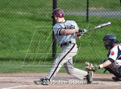 Thumbnail 1 in Harrison @ Byram Hills photogallery.