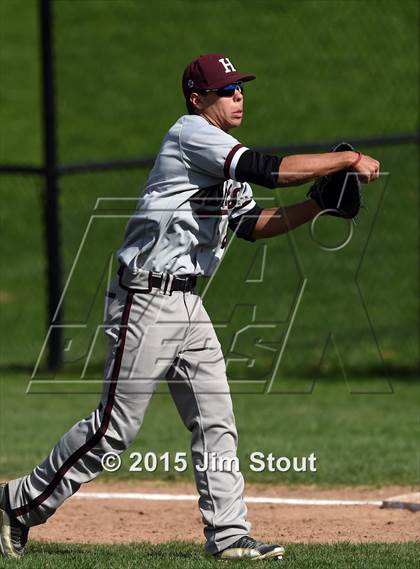 Thumbnail 2 in Harrison @ Byram Hills photogallery.