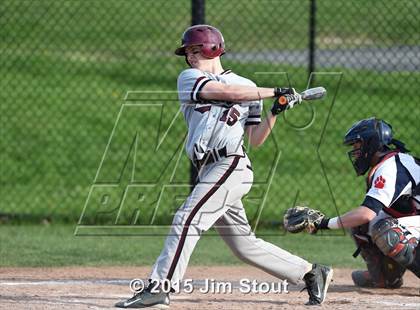 Thumbnail 1 in Harrison @ Byram Hills photogallery.