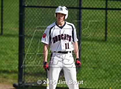 Thumbnail 2 in Harrison @ Byram Hills photogallery.
