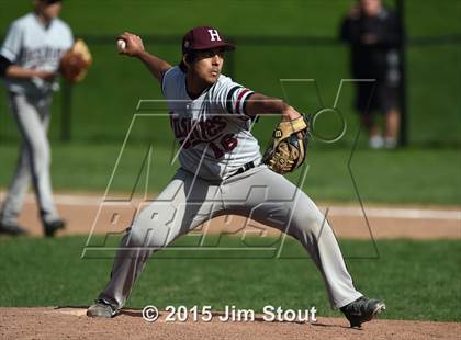 Thumbnail 3 in Harrison @ Byram Hills photogallery.