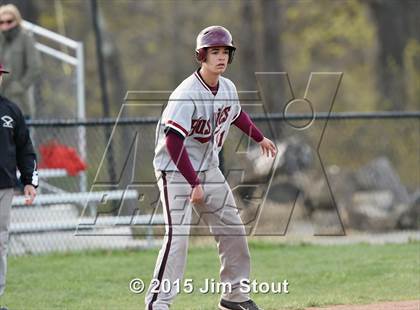 Thumbnail 3 in Harrison @ Byram Hills photogallery.