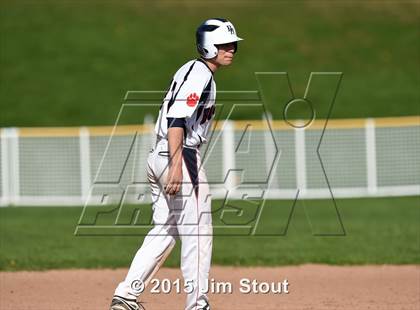 Thumbnail 1 in Harrison @ Byram Hills photogallery.