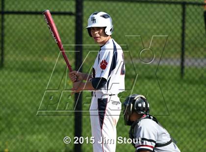 Thumbnail 3 in Harrison @ Byram Hills photogallery.