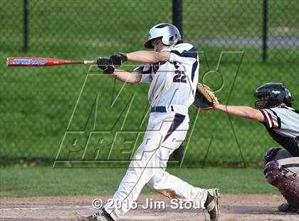 Thumbnail 3 in Harrison @ Byram Hills photogallery.