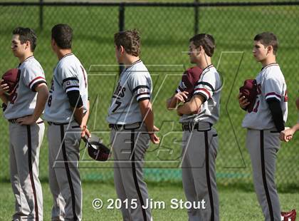 Thumbnail 1 in Harrison @ Byram Hills photogallery.