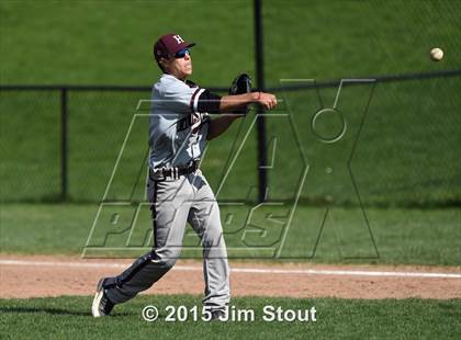 Thumbnail 1 in Harrison @ Byram Hills photogallery.