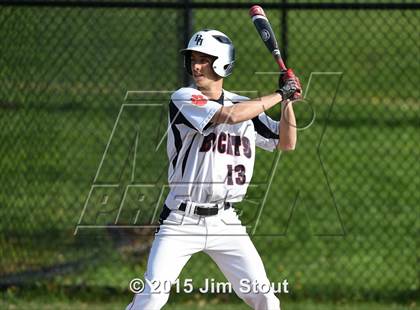 Thumbnail 3 in Harrison @ Byram Hills photogallery.