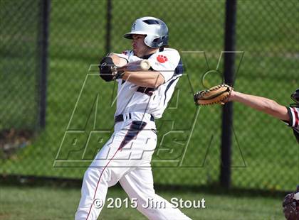 Thumbnail 3 in Harrison @ Byram Hills photogallery.