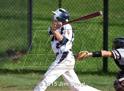 Thumbnail 2 in Harrison @ Byram Hills photogallery.