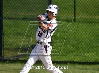 Thumbnail 1 in Harrison @ Byram Hills photogallery.