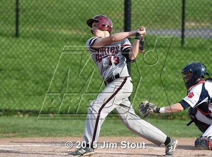 Thumbnail 1 in Harrison @ Byram Hills photogallery.