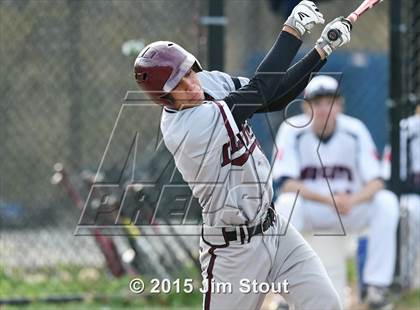 Thumbnail 1 in Harrison @ Byram Hills photogallery.