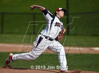 Thumbnail 2 in Harrison @ Byram Hills photogallery.