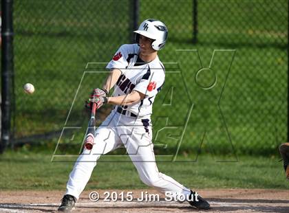 Thumbnail 1 in Harrison @ Byram Hills photogallery.