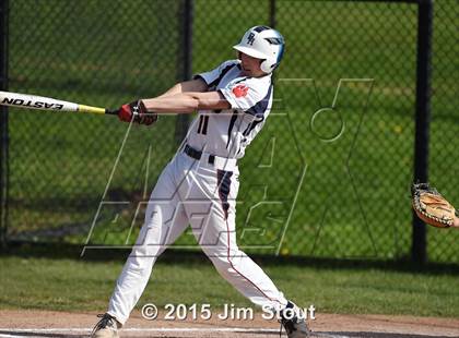 Thumbnail 1 in Harrison @ Byram Hills photogallery.