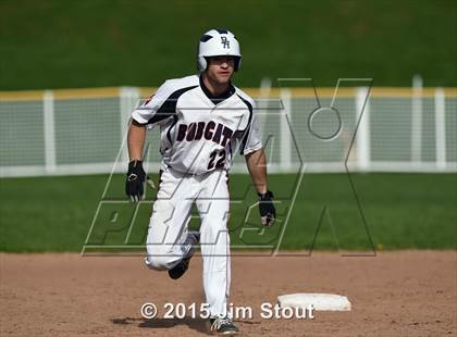 Thumbnail 1 in Harrison @ Byram Hills photogallery.