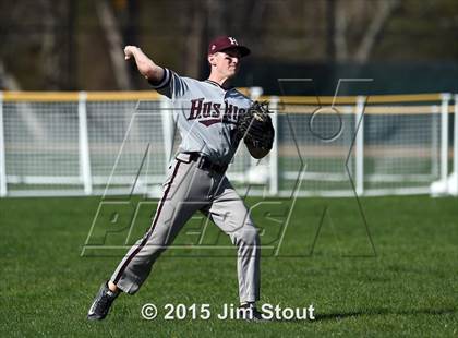 Thumbnail 3 in Harrison @ Byram Hills photogallery.