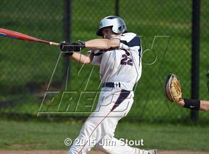 Thumbnail 1 in Harrison @ Byram Hills photogallery.