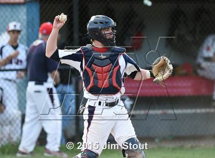 Thumbnail 3 in Harrison @ Byram Hills photogallery.