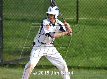Thumbnail 1 in Harrison @ Byram Hills photogallery.