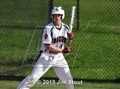 Thumbnail 3 in Harrison @ Byram Hills photogallery.