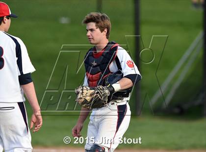 Thumbnail 3 in Harrison @ Byram Hills photogallery.