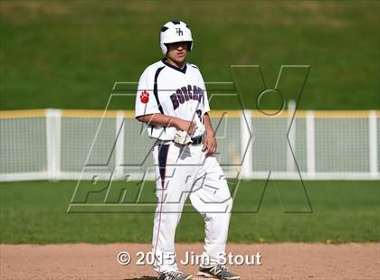 Thumbnail 2 in Harrison @ Byram Hills photogallery.