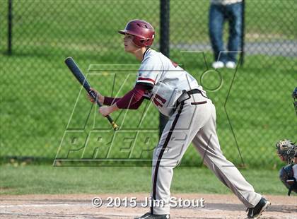 Thumbnail 2 in Harrison @ Byram Hills photogallery.