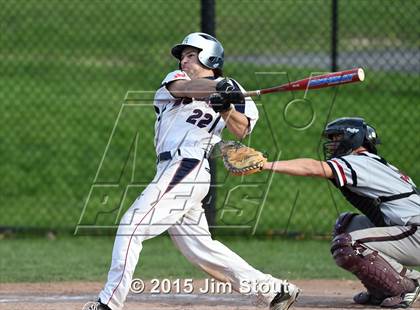 Thumbnail 1 in Harrison @ Byram Hills photogallery.