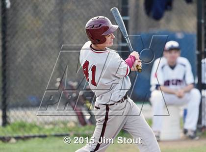 Thumbnail 2 in Harrison @ Byram Hills photogallery.